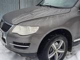 Volkswagen Touareg 2008 года за 7 000 000 тг. в Уральск