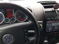 Volkswagen Touareg 2008 года за 6 800 000 тг. в Уральск – фото 5