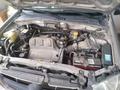 Mazda Tribute 2001 годаүшін3 450 000 тг. в Алматы – фото 2