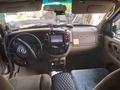 Mazda Tribute 2001 годаүшін3 450 000 тг. в Алматы – фото 10