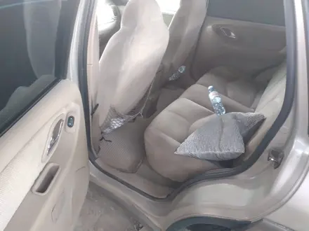Mazda Tribute 2001 года за 3 450 000 тг. в Алматы – фото 11