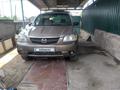 Mazda Tribute 2001 годаүшін3 450 000 тг. в Алматы – фото 12