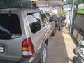 Mazda Tribute 2001 годаүшін3 450 000 тг. в Алматы – фото 3