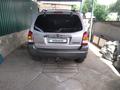 Mazda Tribute 2001 годаүшін3 450 000 тг. в Алматы – фото 4