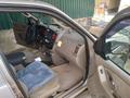 Mazda Tribute 2001 годаүшін3 450 000 тг. в Алматы – фото 6