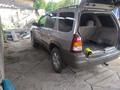 Mazda Tribute 2001 годаүшін3 450 000 тг. в Алматы – фото 5