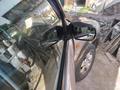 Mazda Tribute 2001 годаүшін3 450 000 тг. в Алматы – фото 7