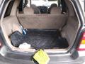 Mazda Tribute 2001 годаүшін3 450 000 тг. в Алматы – фото 8