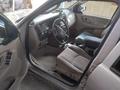 Mazda Tribute 2001 годаүшін3 450 000 тг. в Алматы – фото 9