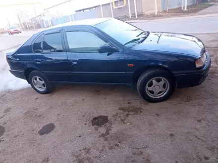 Nissan Primera 1993 года за 1 000 000 тг. в Алматы – фото 4