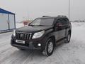 Toyota Land Cruiser Prado 2012 года за 15 000 000 тг. в Астана