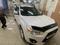 Mitsubishi ASX 2014 года за 5 500 000 тг. в Павлодар