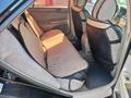 Toyota Camry 2003 годаүшін4 200 000 тг. в Павлодар – фото 10