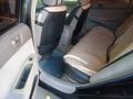 Toyota Camry 2003 годаүшін4 200 000 тг. в Павлодар – фото 11