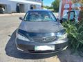 Toyota Camry 2003 годаүшін4 200 000 тг. в Павлодар
