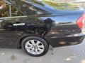 Toyota Camry 2003 годаүшін4 200 000 тг. в Павлодар – фото 4