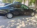 Toyota Camry 2003 годаүшін4 200 000 тг. в Павлодар – фото 7