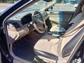 Toyota Camry 2003 годаүшін4 200 000 тг. в Павлодар – фото 8
