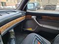 BMW 730 1987 годаfor1 500 000 тг. в Кокшетау – фото 3