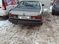 BMW 730 1987 годаfor1 500 000 тг. в Кокшетау – фото 4