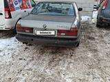 BMW 730 1987 годаfor1 600 000 тг. в Кокшетау – фото 4