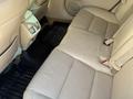 Lexus ES 300h 2012 года за 6 500 000 тг. в Жанаозен – фото 4
