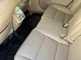 Lexus ES 300h 2012 годаүшін6 500 000 тг. в Жанаозен – фото 4