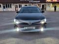 Toyota Camry 2014 годаүшін9 700 000 тг. в Алматы