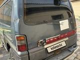 Mitsubishi Delica 1990 годаfor850 000 тг. в Караганда – фото 4