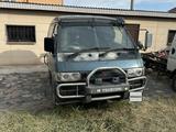 Mitsubishi Delica 1990 годаfor850 000 тг. в Караганда