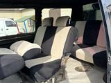 Mitsubishi Delica 1990 годаfor850 000 тг. в Караганда – фото 5