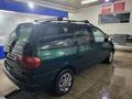 Volkswagen Sharan 1996 годаүшін1 500 000 тг. в Кокшетау – фото 3