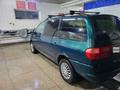 Volkswagen Sharan 1996 годаүшін1 500 000 тг. в Кокшетау – фото 4