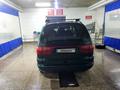 Volkswagen Sharan 1996 годаүшін1 500 000 тг. в Кокшетау – фото 5