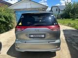 Toyota Estima 2006 годаүшін7 000 000 тг. в Актобе – фото 2