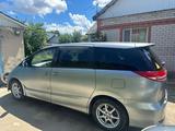 Toyota Estima 2006 годаүшін7 000 000 тг. в Актобе – фото 3