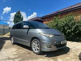 Toyota Estima 2006 годаүшін7 000 000 тг. в Актобе