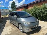 Toyota Estima 2006 годаүшін7 000 000 тг. в Актобе – фото 4
