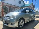 Toyota Estima 2006 годаүшін7 000 000 тг. в Актобе – фото 5