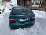 Toyota Corolla 1995 года за 800 000 тг. в Усть-Каменогорск – фото 2