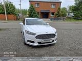 Ford Fusion (North America) 2015 годаүшін7 000 000 тг. в Усть-Каменогорск