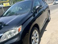 Lexus RX 350 2009 годаүшін11 800 000 тг. в Алматы