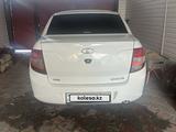 ВАЗ (Lada) Granta 2190 2012 года за 1 900 000 тг. в Павлодар – фото 3