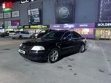 Volkswagen Passat 2005 года за 2 550 000 тг. в Актобе