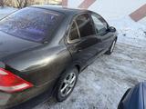 Nissan Almera Classic 2006 годаfor2 718 277 тг. в Петропавловск – фото 5