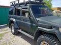 Toyota Land Cruiser Prado 1994 года за 5 500 000 тг. в Усть-Каменогорск – фото 3