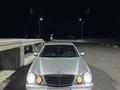 Mercedes-Benz E 200 1999 годаүшін2 500 000 тг. в Павлодар – фото 3