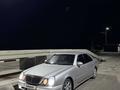 Mercedes-Benz E 200 1999 годаүшін2 500 000 тг. в Павлодар – фото 4