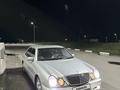 Mercedes-Benz E 200 1999 годаүшін2 500 000 тг. в Павлодар – фото 2