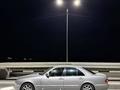 Mercedes-Benz E 200 1999 годаүшін2 500 000 тг. в Павлодар – фото 7